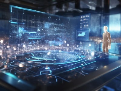 中国商务部直销行业管理系统，重塑监管的深层之道