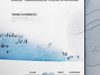 简约动态商务PPT设计指南