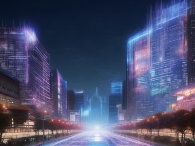 禅城数字 展展计划，数字赋能，未来之都