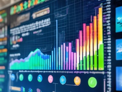 解读商务部直销行业最新动态