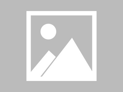 跨境电商物流对比分析，从物流效率到供应链优化