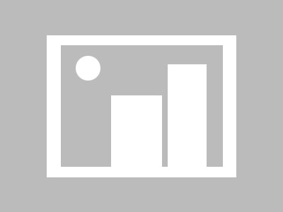 未来电子商务，创新与挑战