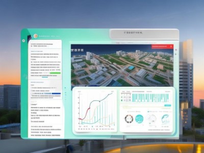 新蔡商务动态精准管理新蔡营商环境查询工具