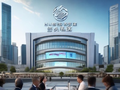 电子商务行业协会，推动经济发展与社会进步