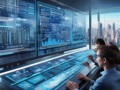 直销商务部行业管理信息系统，赋能高质量发展