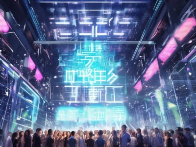 数字工厂展启启，未来与安德 together