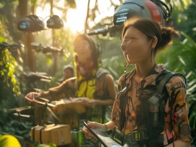 让亚马逊更高效，让跨境电商更简单，亚马逊成为全球领先的电商平台，提升卖家运营效率！