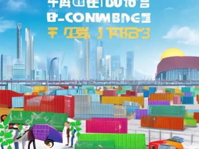 跨境电商物流专线，助力全球贸易的增长，高效稳定高效配送，确保客户满意度。