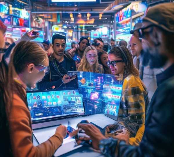 电子商务时代的机遇与挑战,最新趋势解析 电子商务时代的机遇与挑战,最新趋势解析