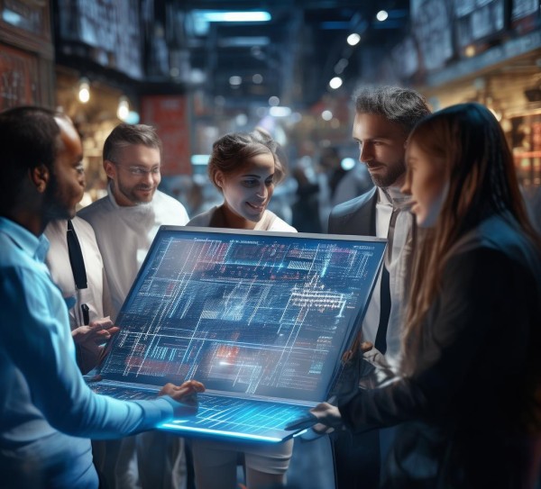 电子商务行业代码，理解行业规范与规范管理