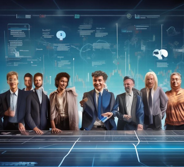 电子商务,从dea到成功,经历了怎样的发展之路? 电子商务,从dea到成功,经历了怎样的发展之路?