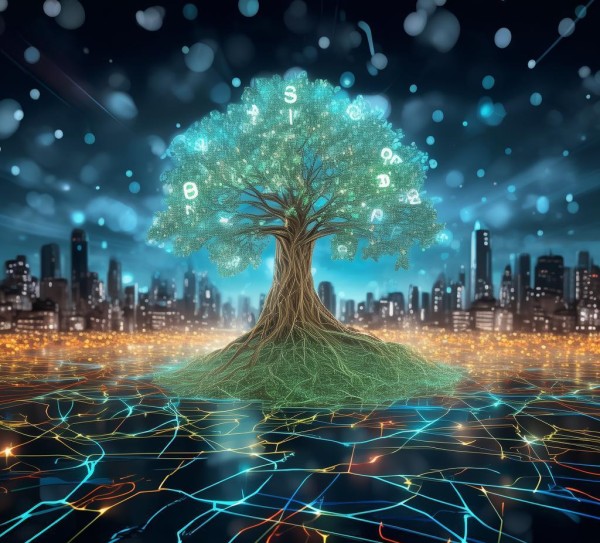 电子商务,连接世界的一条血脉 电子商务,连接世界的一条血脉