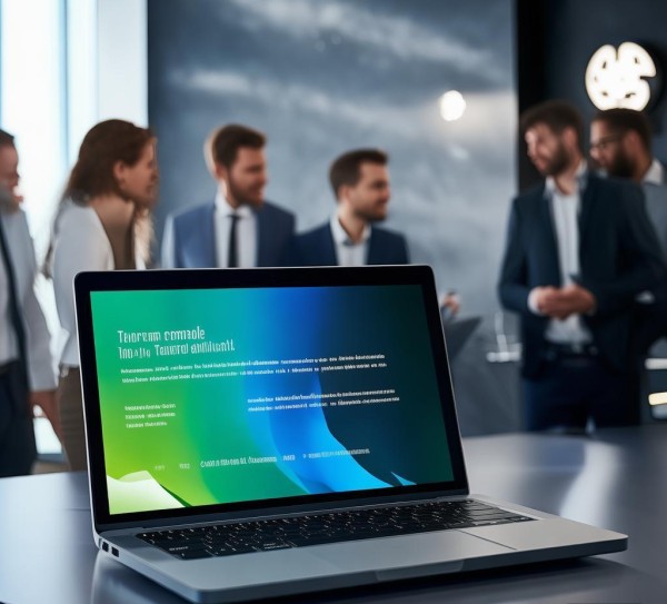 商务动态,PPT模板设计指南 商务动态,PPT模板设计指南