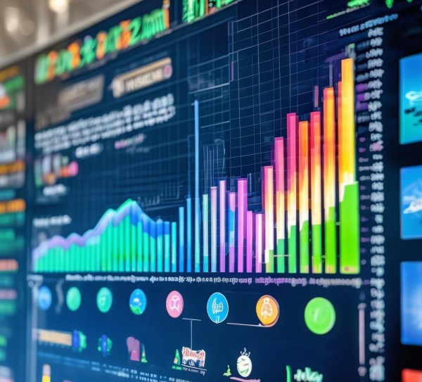 解读商务部直销行业名单，市场与行业动态的最新进展