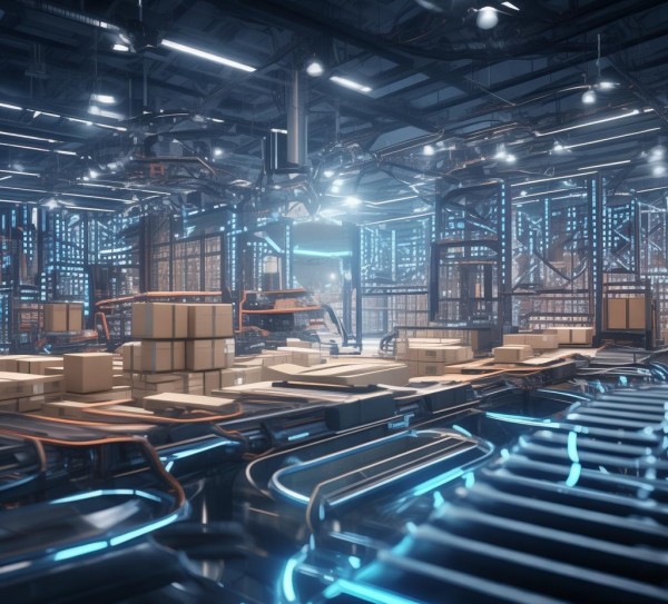 网上购物,构建高效物流体系的基石 网上购物,构建高效物流体系的基石