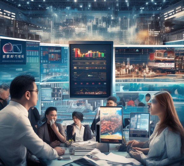 中国跨境电子商务,机遇与挑战分析 中国跨境电子商务,机遇与挑战分析