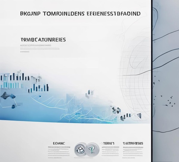 简约动态商务PPT设计指南