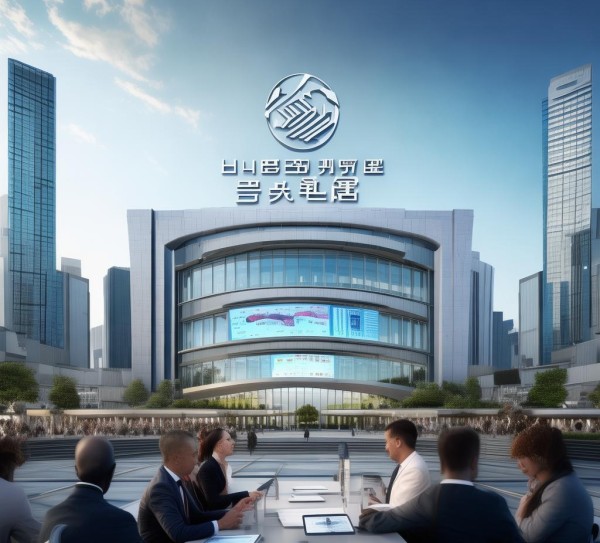 湖北省电子商务行业协会，推动经济发展与社会进步