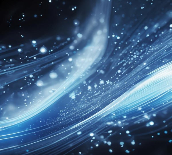 商务锁屏动态壁纸系列，高效数据与时尚美学的完美结合